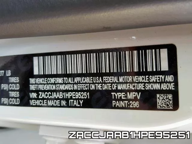 ZACCJAAB1HPE95251_10.webp