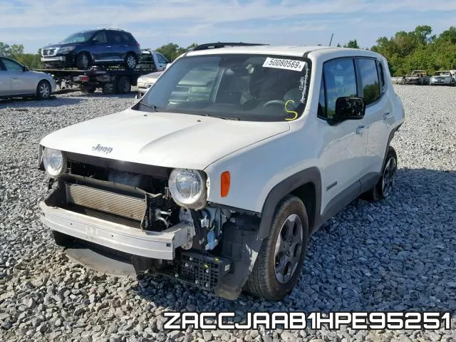 ZACCJAAB1HPE95251_2.webp