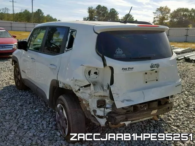 ZACCJAAB1HPE95251_3.webp