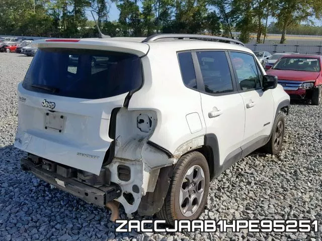 ZACCJAAB1HPE95251_4.webp