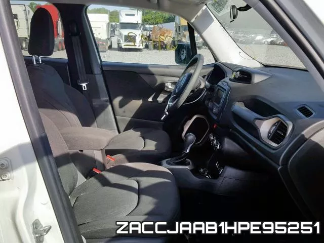 ZACCJAAB1HPE95251