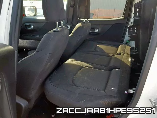 ZACCJAAB1HPE95251
