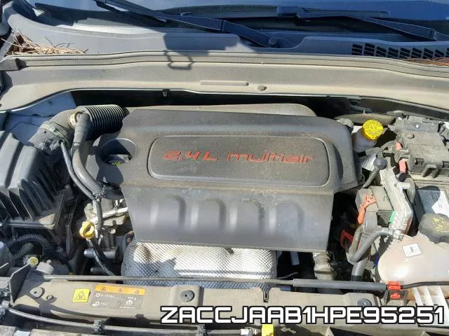 ZACCJAAB1HPE95251_7.webp