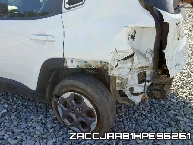 ZACCJAAB1HPE95251_9.webp