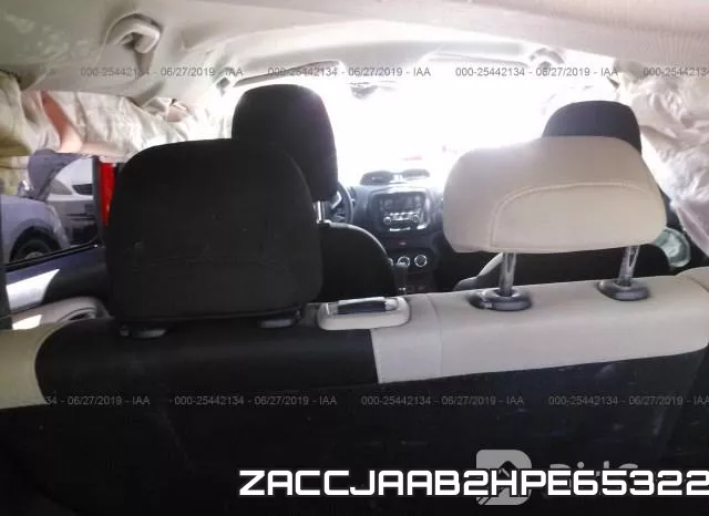ZACCJAAB2HPE65322_8.webp