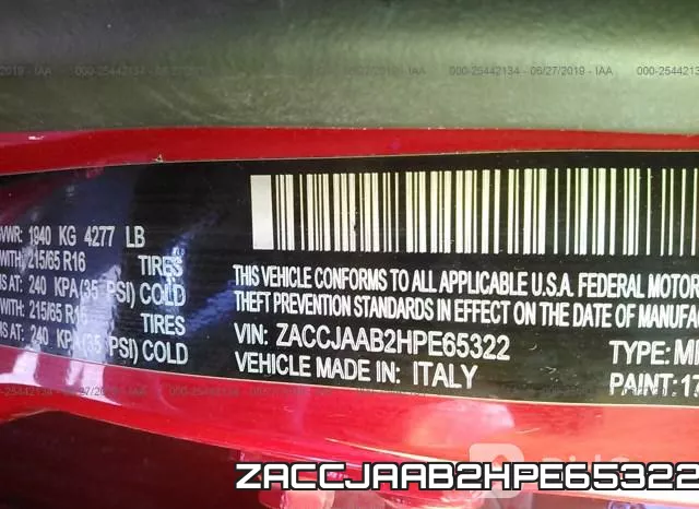 ZACCJAAB2HPE65322_9.webp