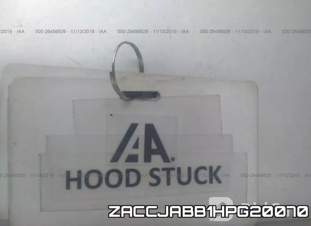 ZACCJABB1HPG20070_10.webp