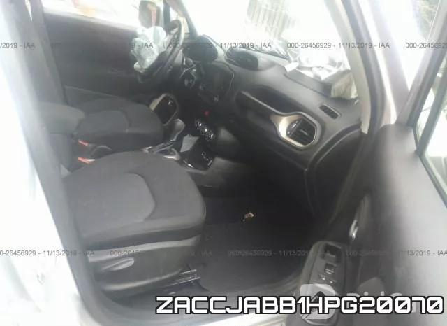 ZACCJABB1HPG20070_5.webp