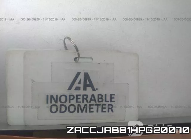 ZACCJABB1HPG20070_7.webp