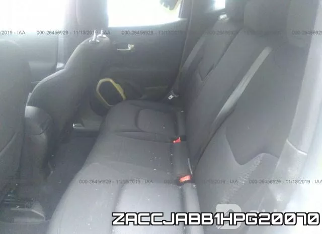 ZACCJABB1HPG20070_8.webp