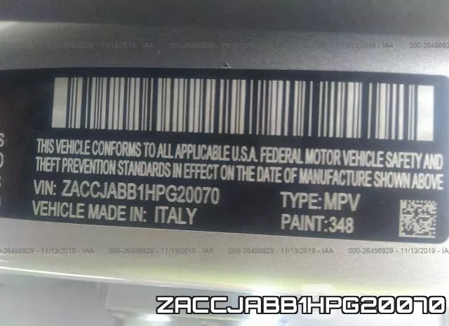 ZACCJABB1HPG20070_9.webp