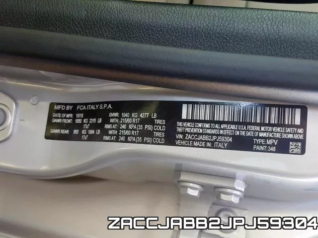 ZACCJABB2JPJ59304_10.webp