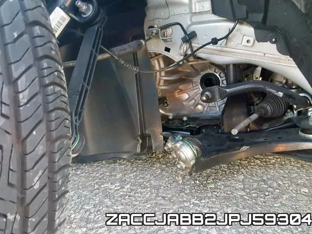 ZACCJABB2JPJ59304