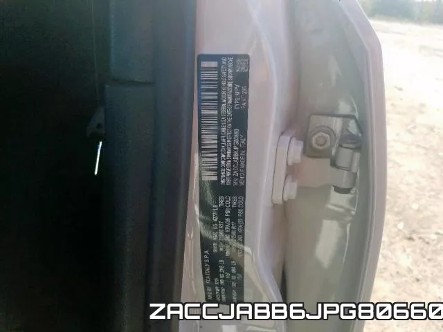 ZACCJABB6JPG80660_10.webp