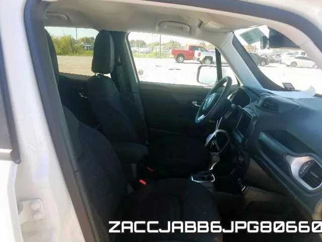 ZACCJABB6JPG80660