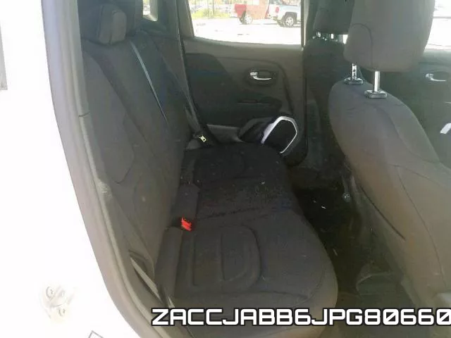 ZACCJABB6JPG80660_6.webp