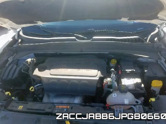 ZACCJABB6JPG80660_7.webp