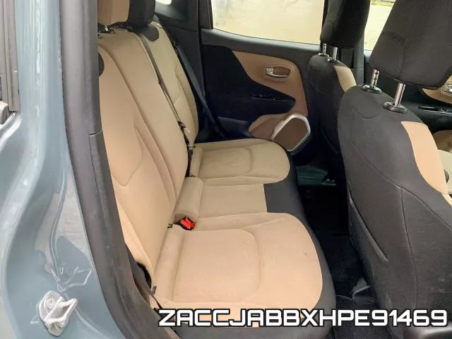 ZACCJABBXHPE91469