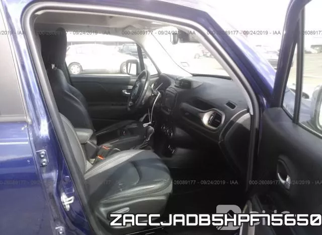 ZACCJADB5HPF75650_5.webp