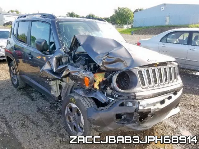 ZACCJBAB3JPH68914