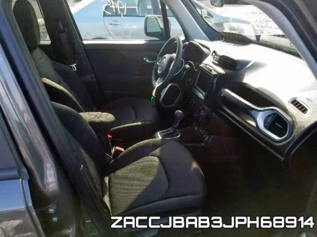 ZACCJBAB3JPH68914_5.webp