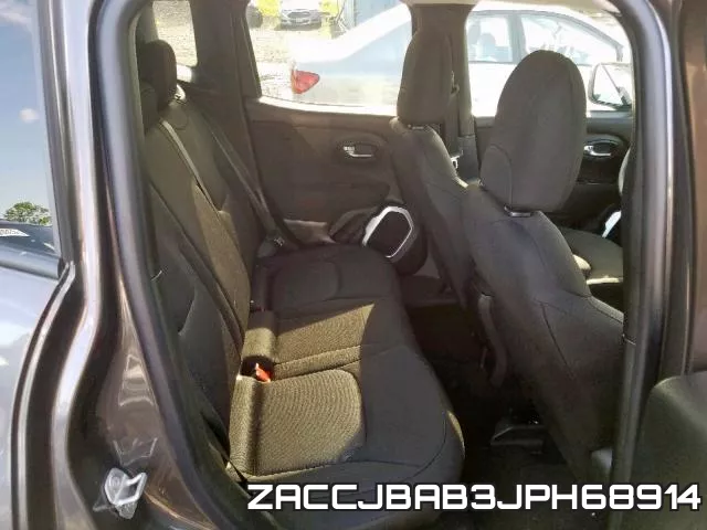 ZACCJBAB3JPH68914_6.webp