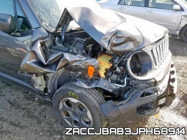ZACCJBAB3JPH68914_9.webp