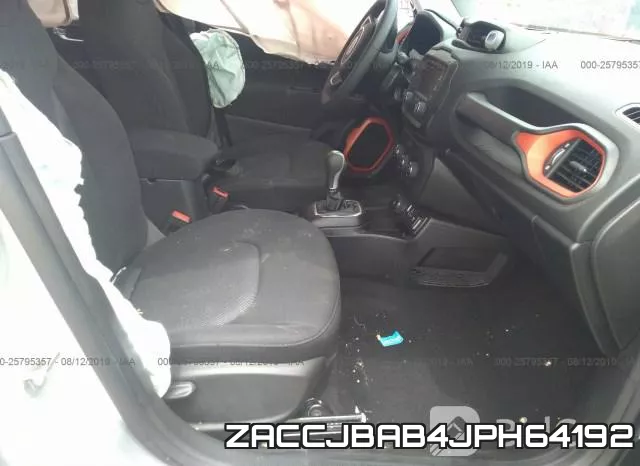 ZACCJBAB4JPH64192_5.webp