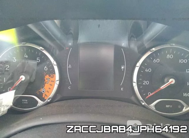 ZACCJBAB4JPH64192_7.webp