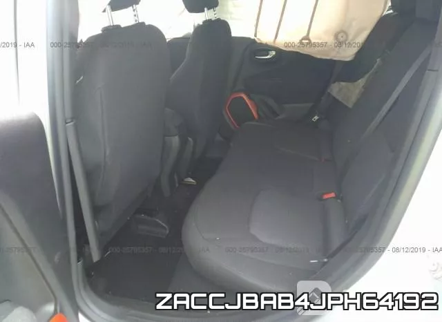 ZACCJBAB4JPH64192_8.webp