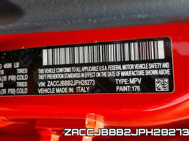 ZACCJBBB2JPH28273_10.webp