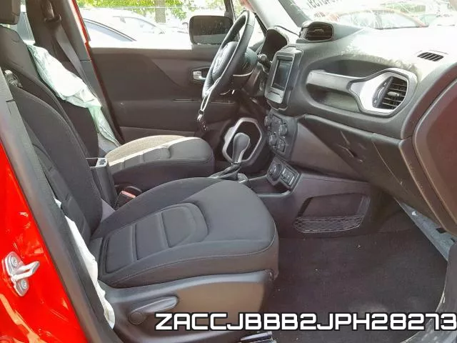 ZACCJBBB2JPH28273