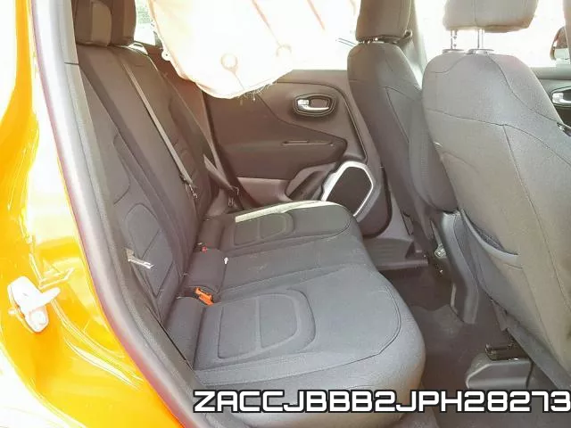 ZACCJBBB2JPH28273_6.webp