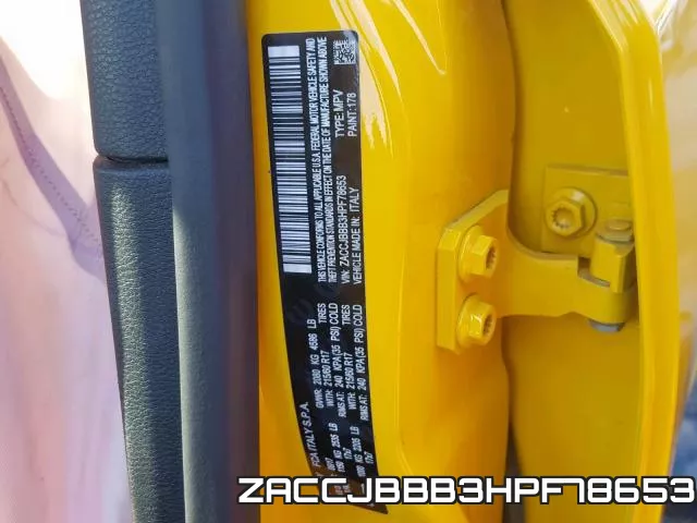 ZACCJBBB3HPF78653_10.webp