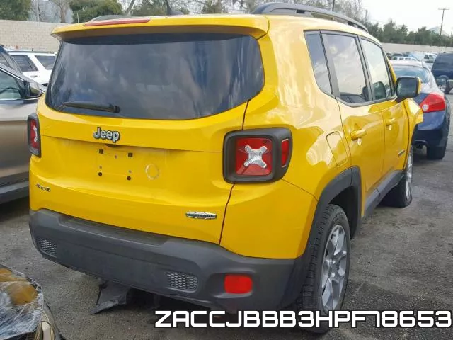 ZACCJBBB3HPF78653