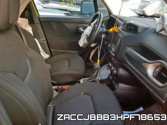ZACCJBBB3HPF78653_5.webp