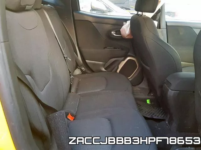 ZACCJBBB3HPF78653_6.webp