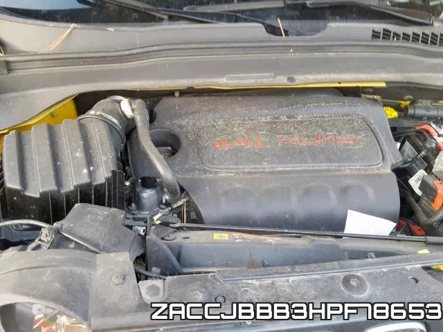 ZACCJBBB3HPF78653_7.webp