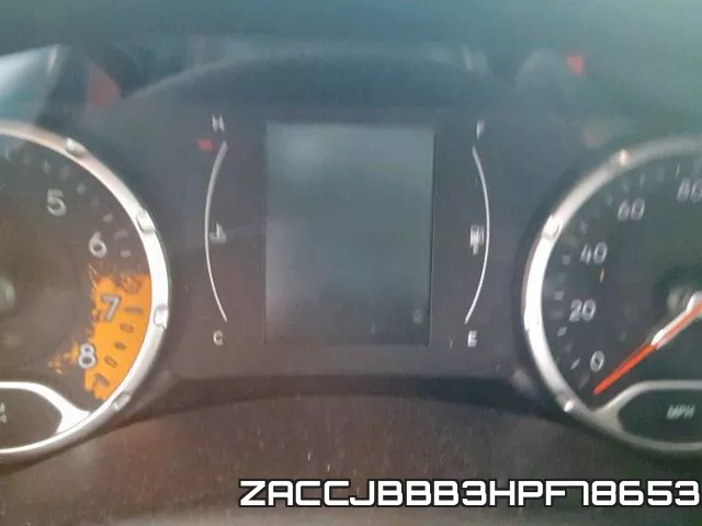 ZACCJBBB3HPF78653_8.webp