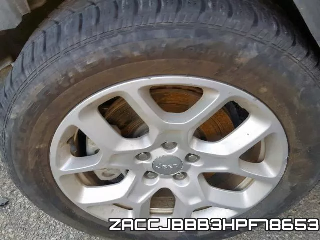 ZACCJBBB3HPF78653_9.webp