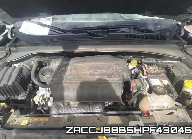 ZACCJBBB5HPF43046_10.webp