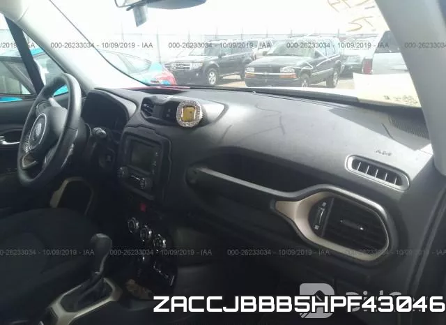 ZACCJBBB5HPF43046_5.webp
