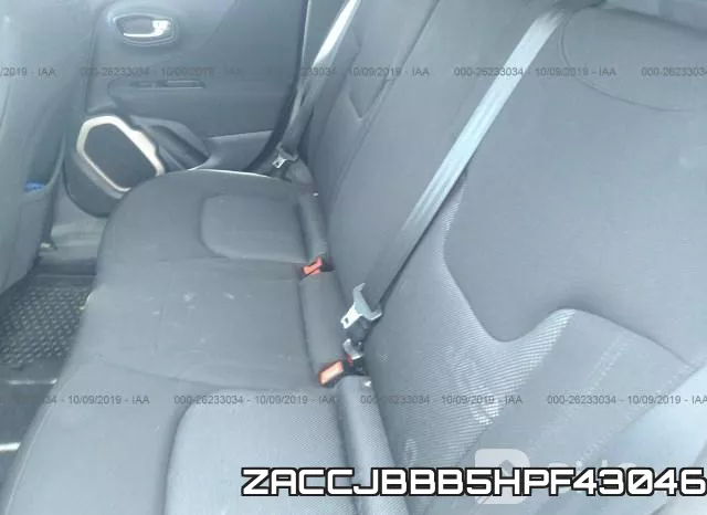 ZACCJBBB5HPF43046_8.webp