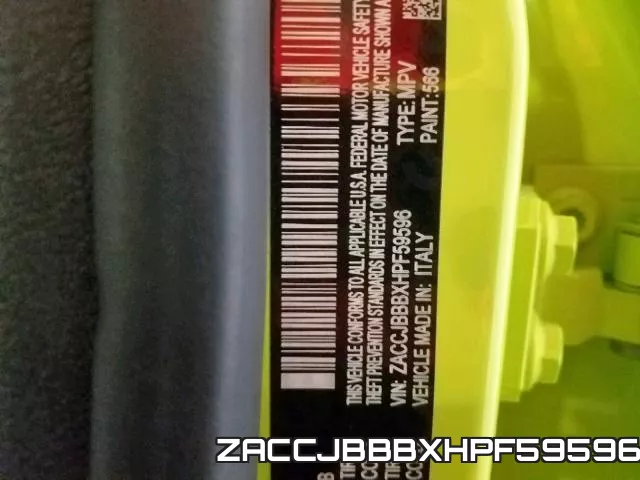 ZACCJBBBXHPF59596_10.webp