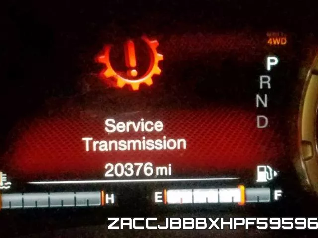 ZACCJBBBXHPF59596