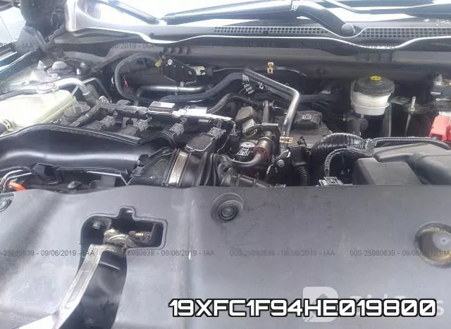 19XFC1F94HE019800_10.webp