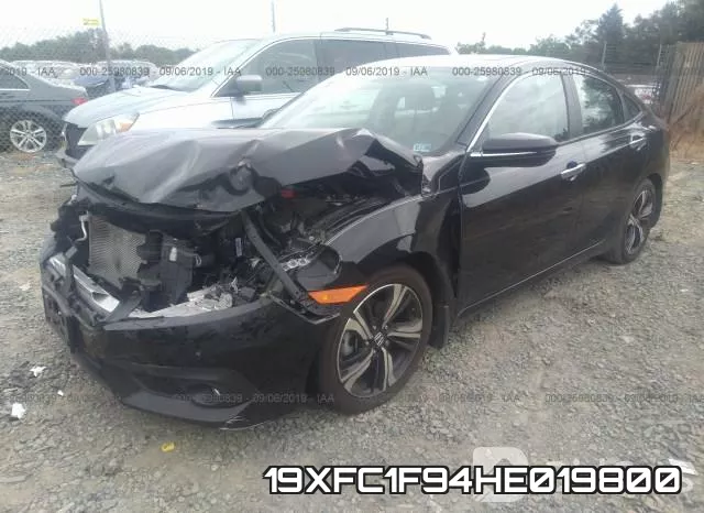 19XFC1F94HE019800_2.webp