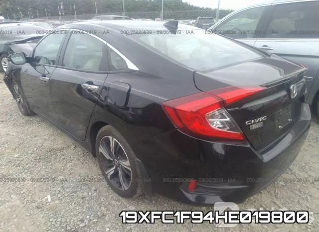 19XFC1F94HE019800_3.webp