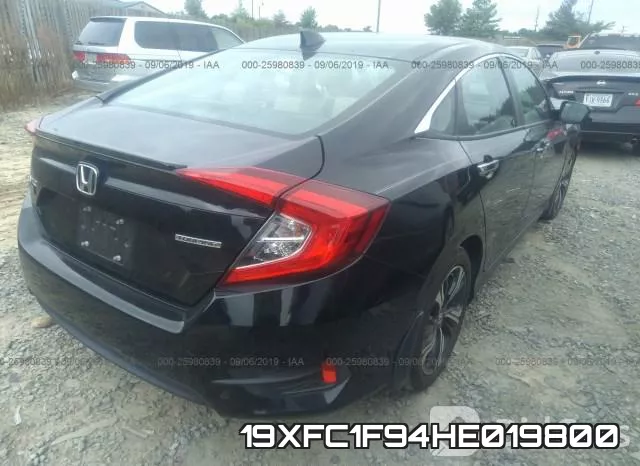 19XFC1F94HE019800_4.webp