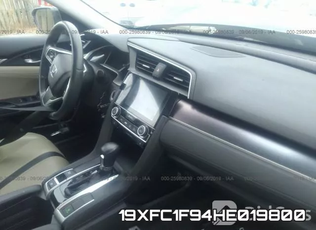 19XFC1F94HE019800_5.webp